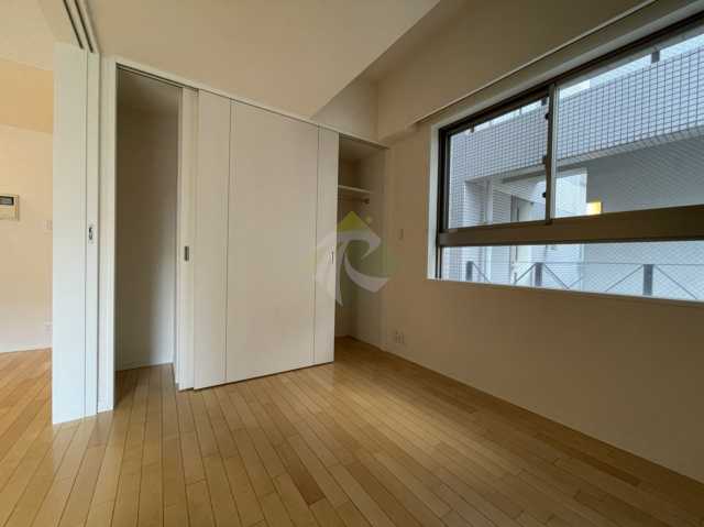 その他部屋・スペース　パークアクシス神楽坂ステージ