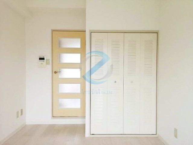 その他部屋・スペース　その他室内・内装