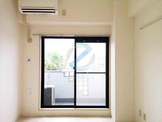 居室・リビング　リビング・居室