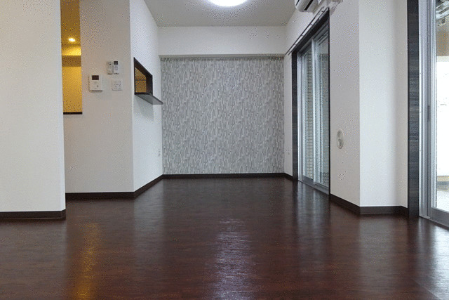 その他設備　13.9帖