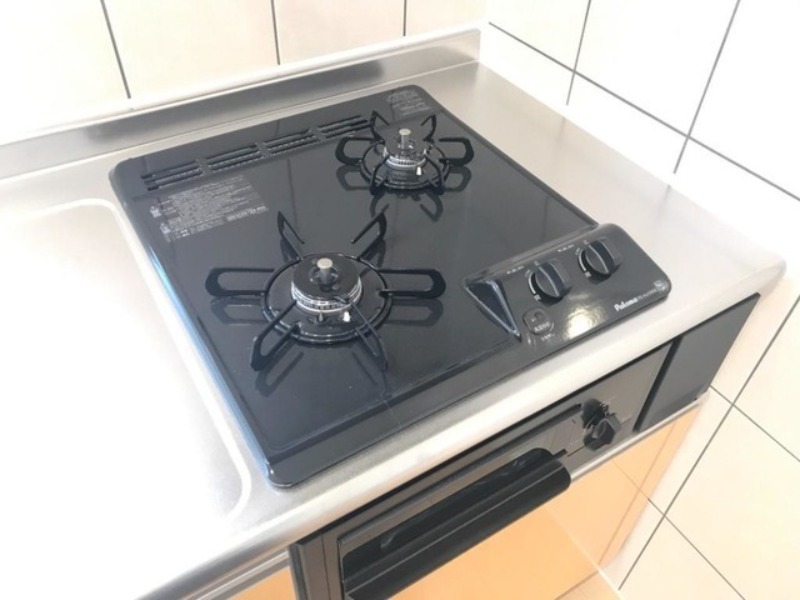 その他　図面と現状に相違がある場合には現状を優先