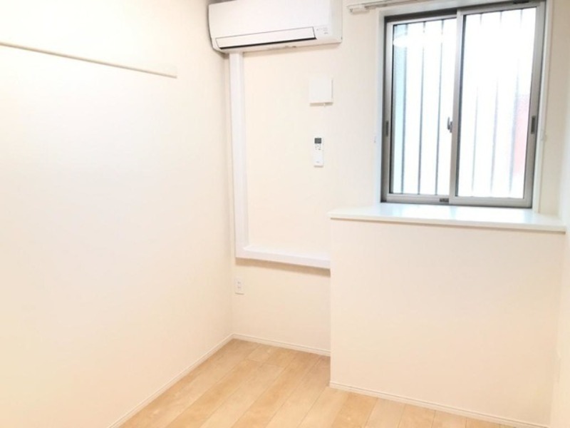 その他部屋・スペース　図面と現状に相違がある場合には現状を優先