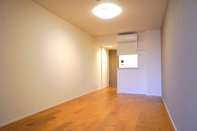 その他　※写真は同タイプ住戸です。