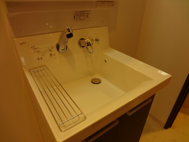 洗面設備　★初期費用どこよりも安くご案内★