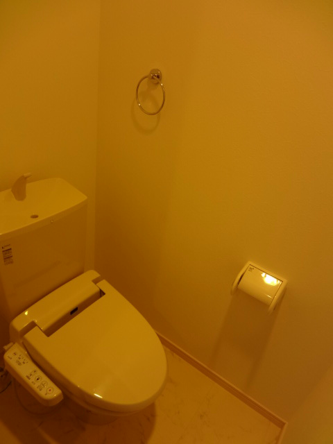 トイレ　★初期費用どこよりも安くご案内★