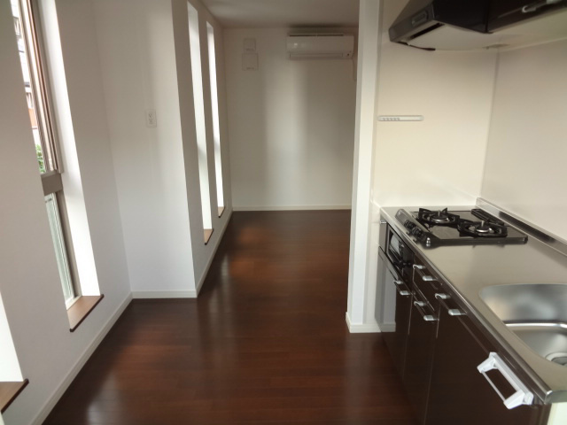 その他　★初期費用どこよりも安くご案内★