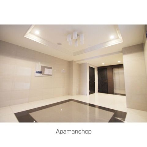 ロビー　ロビー