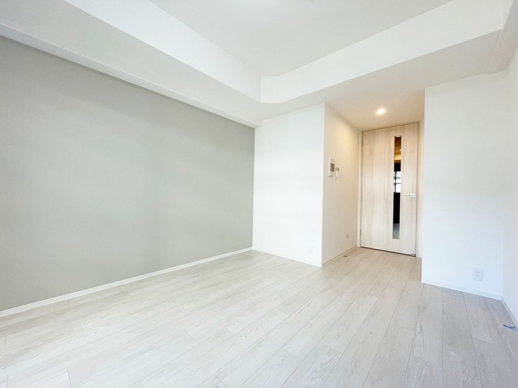 その他部屋・スペース　リビング/居室