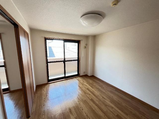 その他部屋・スペース　南洋室