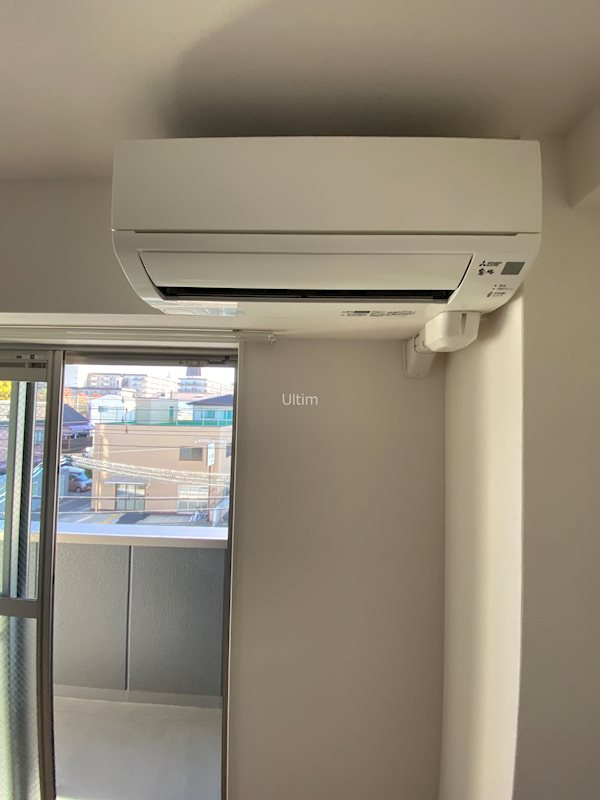 その他　※他のお部屋です、ご参考までに