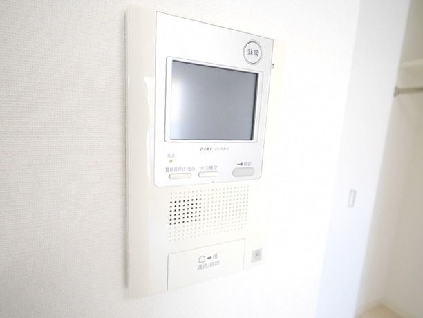 セキュリティ　★セキュリティ★