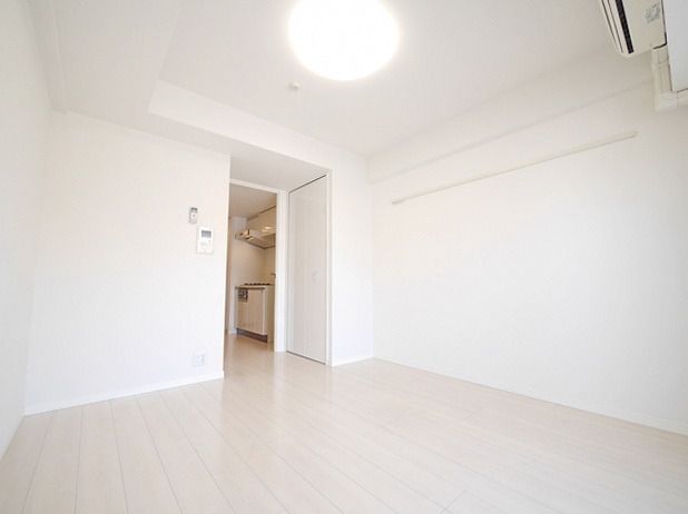 その他部屋・スペース　★明るい洋室★