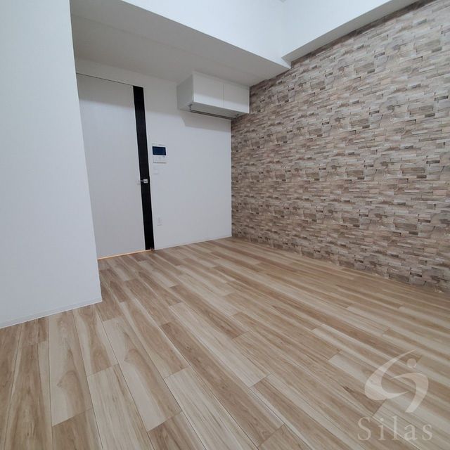 その他部屋・スペース　同仕様