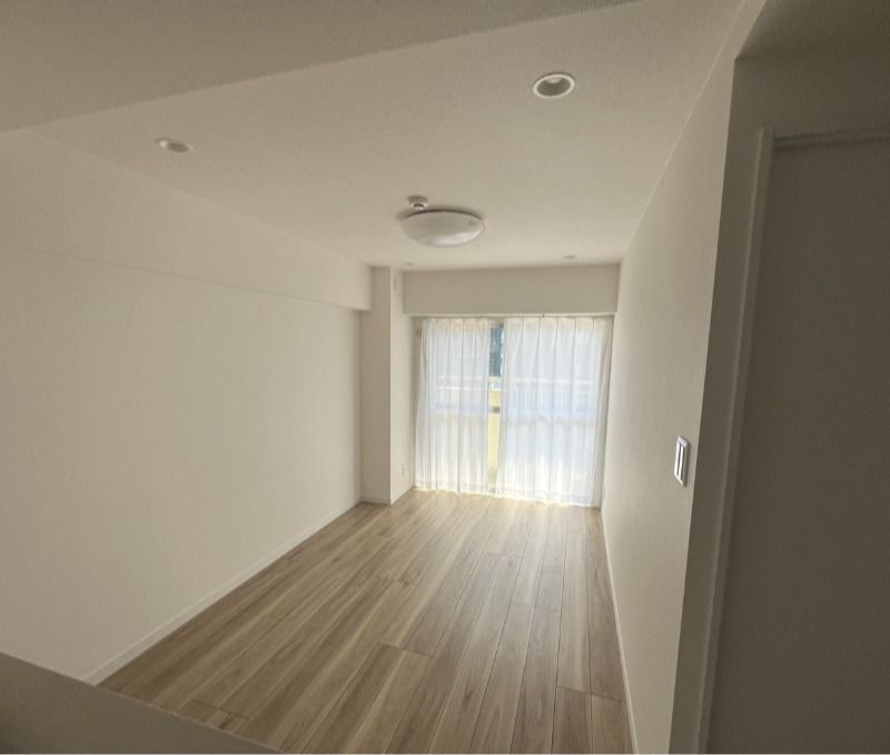 その他部屋・スペース　三田ハイデンス