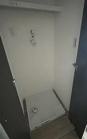 その他設備　三田ハイデンス