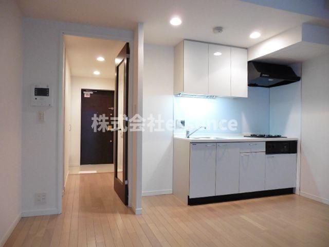 居室・リビング　弊社ではオンライン対応・現地対応可能です♪