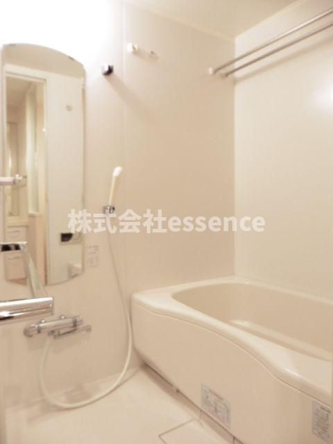 バス・シャワールーム　弊社ではオンライン対応・現地対応可能です♪