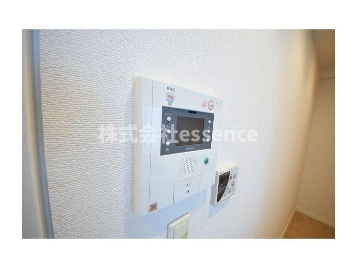 セキュリティ　弊社ではオンライン対応・現地対応可能です♪