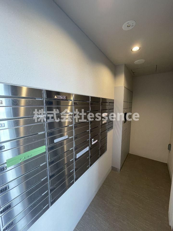 その他　弊社ではオンライン対応・現地対応可能です♪