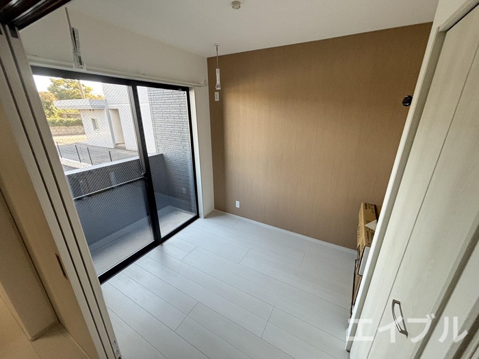 その他部屋・スペース　※写真は1階の写真になります※