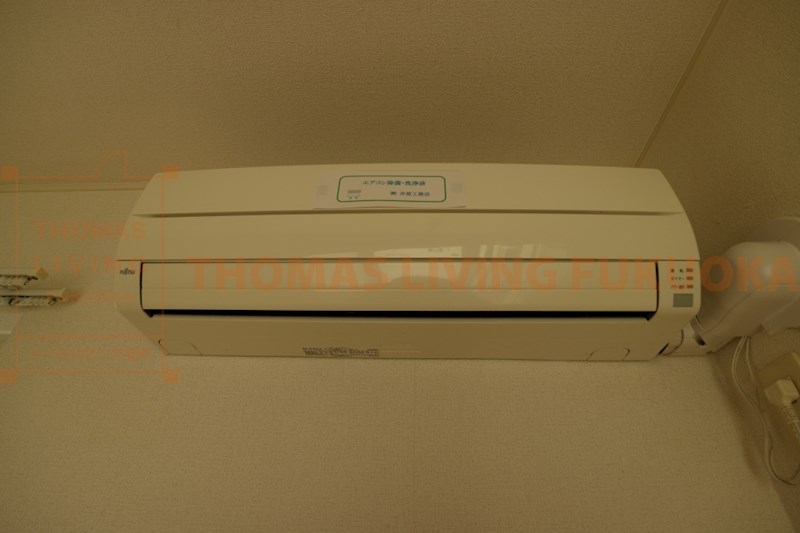 その他設備　福岡・佐賀のお部屋探しはトーマスリビングまで