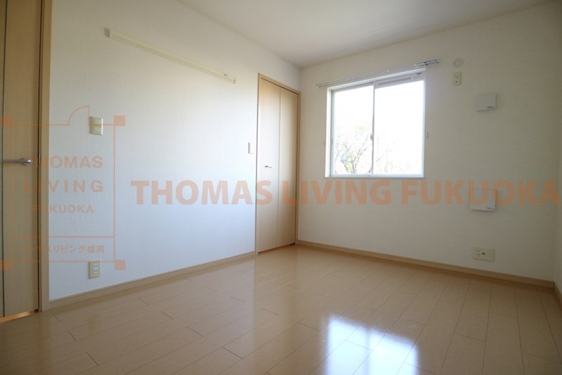 その他部屋・スペース　福岡・佐賀の賃貸物件・お部屋探しはトーマスリビングまで