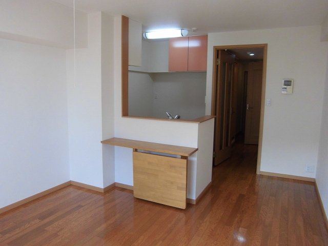 その他部屋・スペース　過ごしやすい室内です