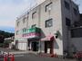 スーパー　業務スーパー西向日店（スーパー）まで321m