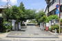 小学校　向日市立向陽小学校（小学校）まで450m