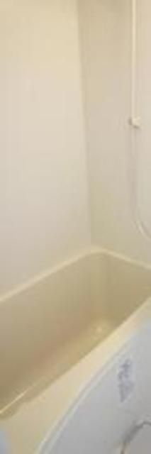 バス・シャワールーム　★お風呂★