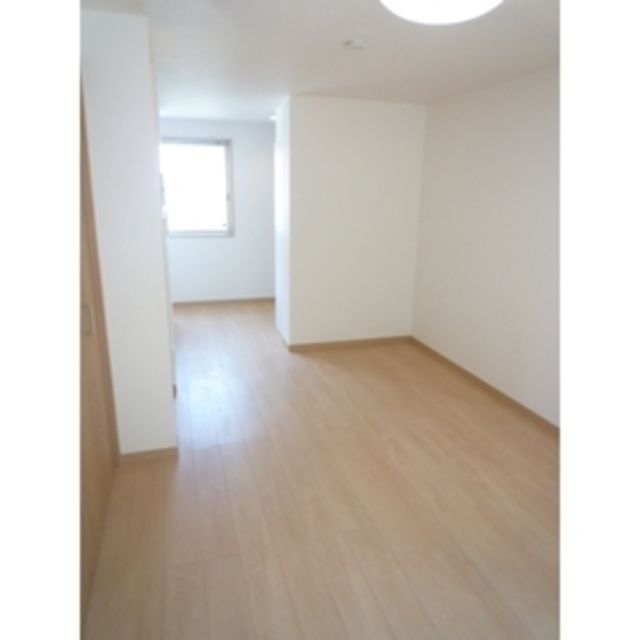 居室・リビング　★リビング★