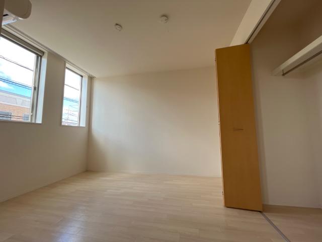 その他部屋・スペース　洋室