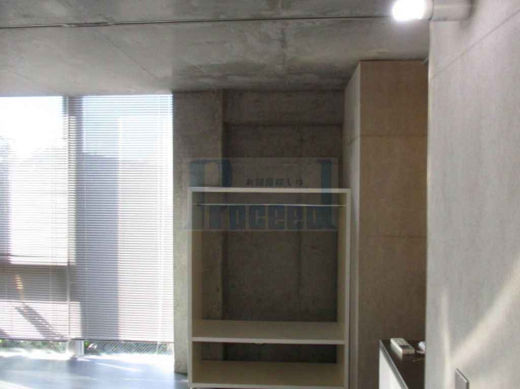 収納　たっぷり収納できます！