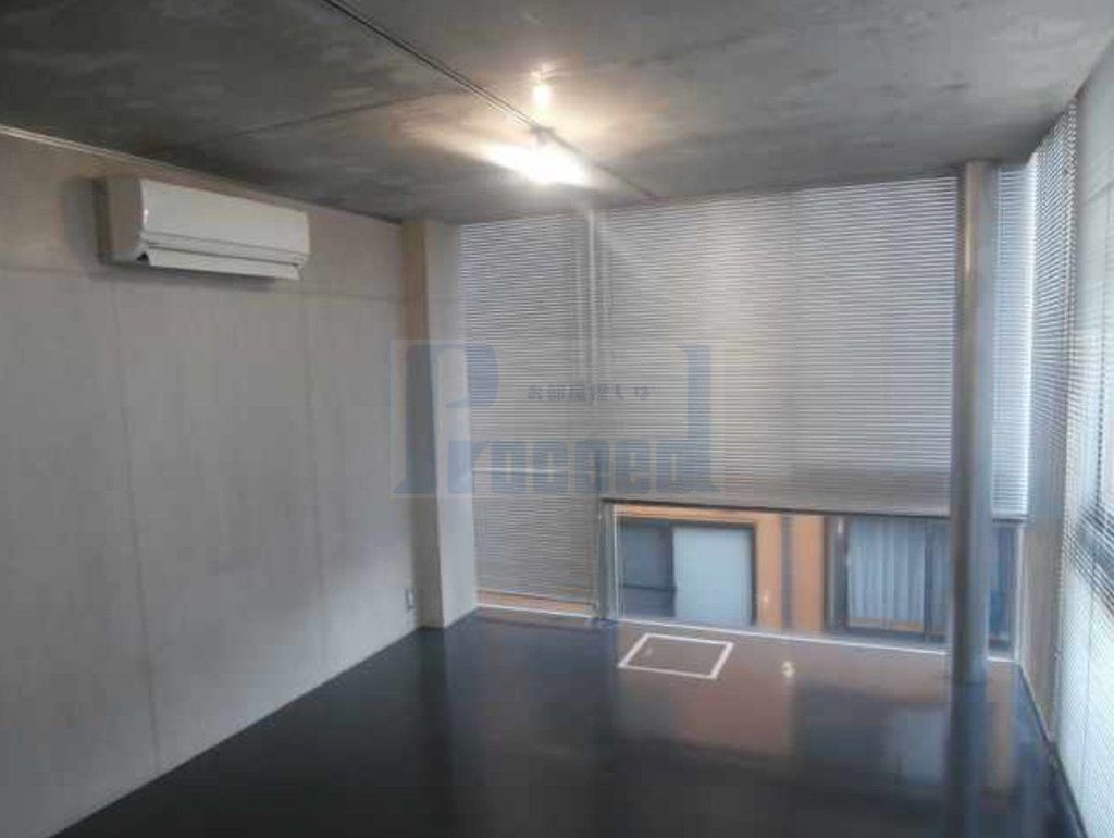 居室・リビング　☆こちらの物件は仲介手数料0.55か月分です☆