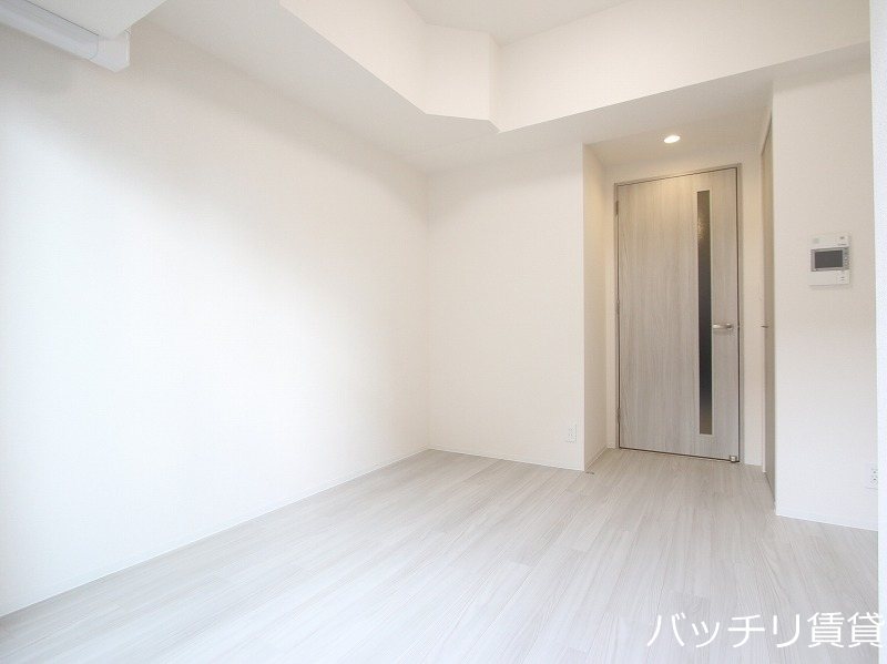 居室・リビング　画像は、同型タイプの為、現状を優先いたします。