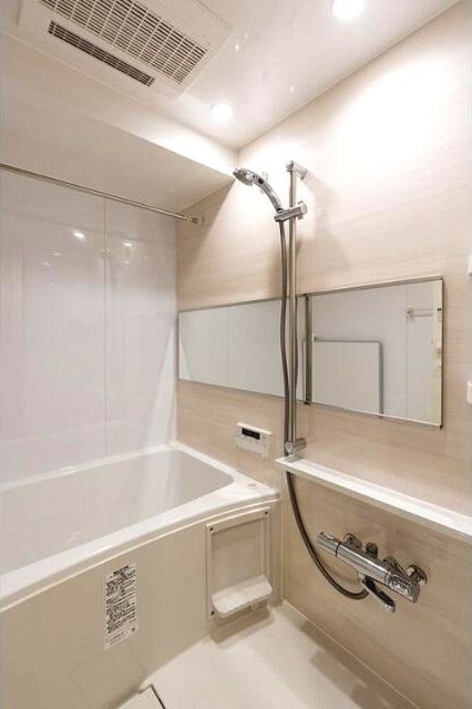 トイレ　インターネット対応です