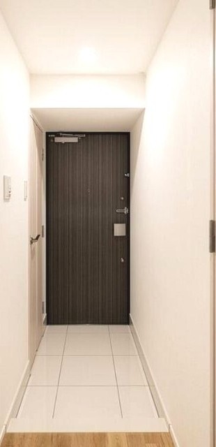 洗面設備　追焚機能付きです