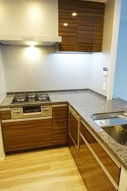 キッチン　別号室参照