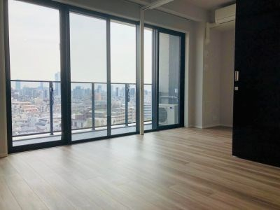 その他部屋・スペース　別号室参照