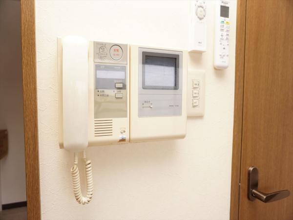 セキュリティ　セキュリティ