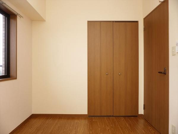 その他設備　その他部屋・スペース