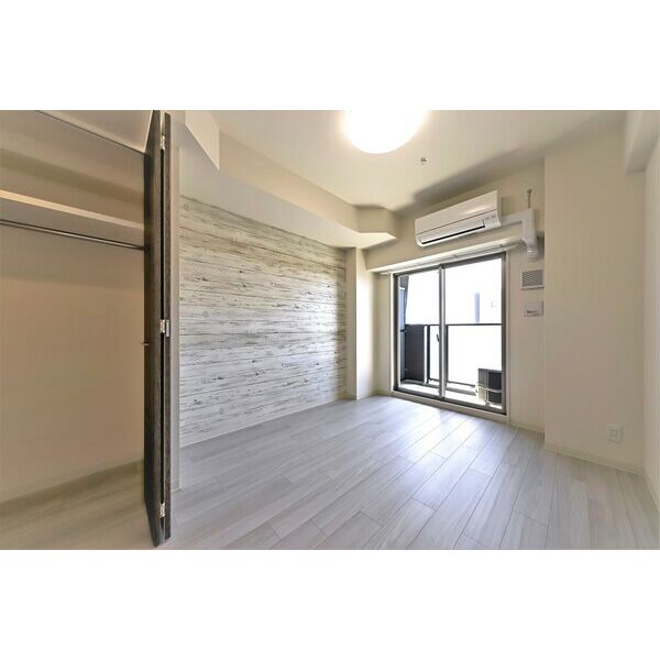 その他部屋・スペース　同一タイプです。