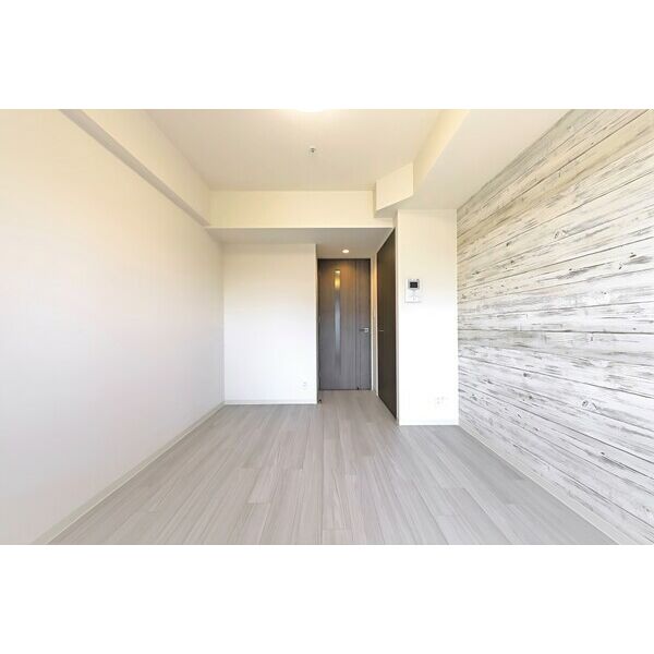 収納　同一タイプです。