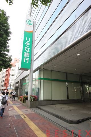 銀行　りそな銀行本郷支店（銀行）まで115m