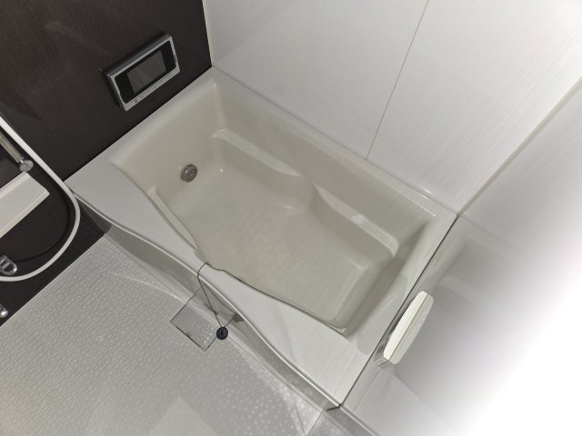 バス・シャワールーム　アーバン栄