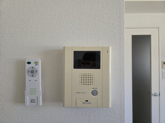 セキュリティ　アーバン栄