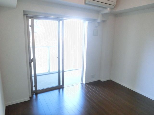 その他部屋・スペース　落ち着いた雰囲気です★