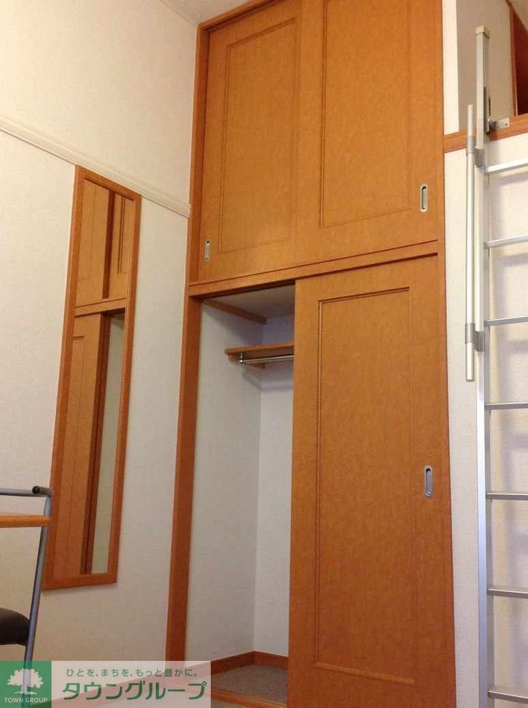 その他部屋・スペース　現況優先