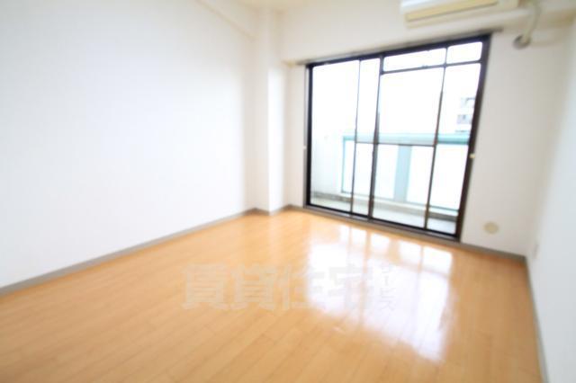 その他部屋・スペース　1