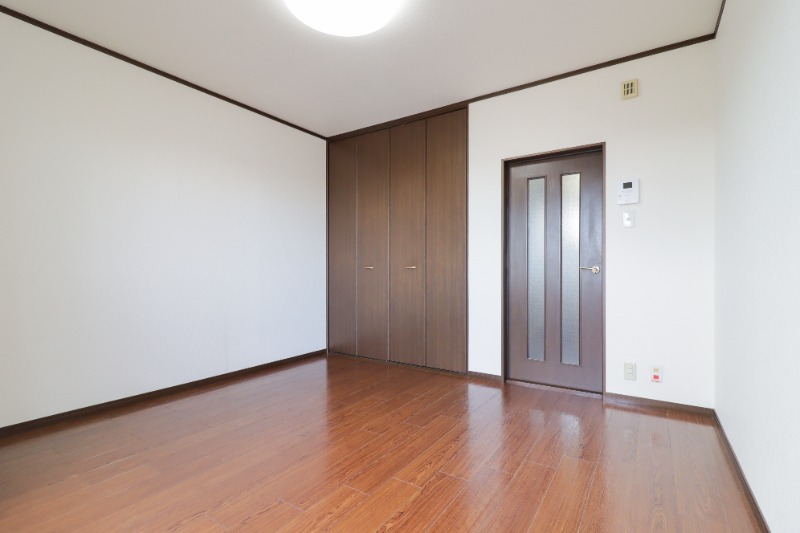 その他部屋・スペース　図面と現状に相違がある場合には現状を優先